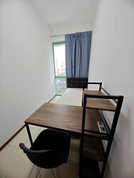 The Sunny Spring (D14), Apartment #566083331